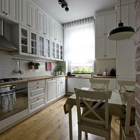 סופוט Like At Home מראה חיצוני תמונה